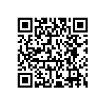 SIT1602BI-21-28S-24-000000G QRCode