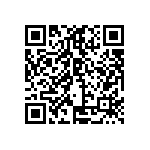 SIT1602BI-21-28S-26-000000E QRCode