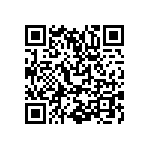 SIT1602BI-21-28S-26-000000G QRCode