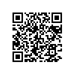 SIT1602BI-21-28S-30-000000D QRCode