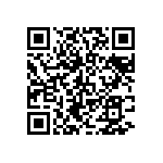 SIT1602BI-21-28S-31-250000D QRCode