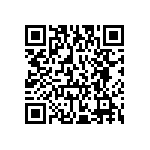 SIT1602BI-21-28S-32-768000G QRCode