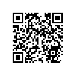 SIT1602BI-21-28S-33-300000E QRCode