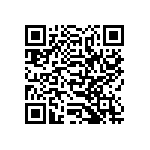 SIT1602BI-21-28S-33-333000E QRCode