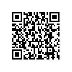 SIT1602BI-21-28S-37-500000G QRCode