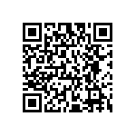 SIT1602BI-21-28S-4-000000G QRCode