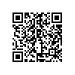 SIT1602BI-21-28S-40-000000D QRCode