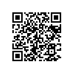 SIT1602BI-21-28S-40-500000G QRCode