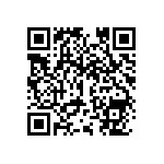 SIT1602BI-21-28S-48-000000D QRCode