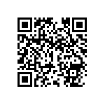 SIT1602BI-21-28S-50-000000G QRCode