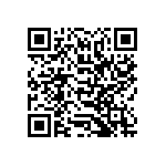 SIT1602BI-21-28S-54-000000G QRCode