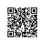 SIT1602BI-21-28S-6-000000G QRCode