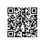 SIT1602BI-21-28S-65-000000E QRCode