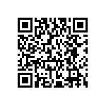 SIT1602BI-21-28S-66-660000D QRCode