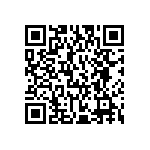 SIT1602BI-21-28S-74-175824D QRCode