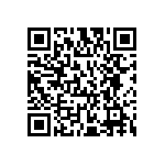 SIT1602BI-21-28S-8-192000D QRCode