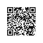 SIT1602BI-21-30E-10-000000D QRCode