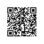 SIT1602BI-21-30E-12-000000E QRCode