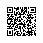 SIT1602BI-21-30E-25-000000D QRCode