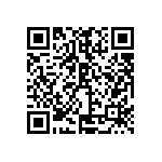 SIT1602BI-21-30E-25-000625D QRCode