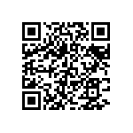 SIT1602BI-21-30E-25-000625E QRCode