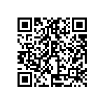 SIT1602BI-21-30E-26-000000G QRCode