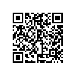 SIT1602BI-21-30E-28-636300E QRCode