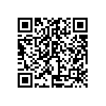 SIT1602BI-21-30E-30-000000G QRCode