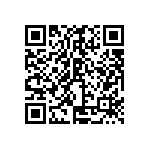 SIT1602BI-21-30E-31-250000E QRCode