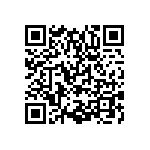 SIT1602BI-21-30E-32-768000D QRCode