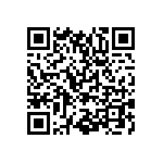 SIT1602BI-21-30E-33-000000E QRCode