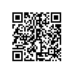 SIT1602BI-21-30E-33-330000E QRCode