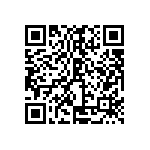 SIT1602BI-21-30E-33-333300D QRCode