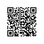 SIT1602BI-21-30E-33-333300E QRCode