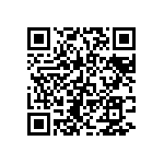 SIT1602BI-21-30E-33-333300G QRCode