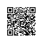 SIT1602BI-21-30E-33-333330E QRCode