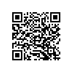 SIT1602BI-21-30E-33-333330G QRCode