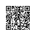 SIT1602BI-21-30E-35-840000G QRCode