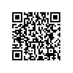 SIT1602BI-21-30E-37-500000D QRCode