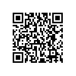 SIT1602BI-21-30E-37-500000E QRCode