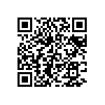 SIT1602BI-21-30E-38-000000E QRCode