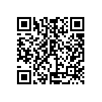 SIT1602BI-21-30E-4-000000E QRCode