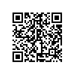 SIT1602BI-21-30E-48-000000D QRCode