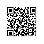 SIT1602BI-21-30E-50-000000E QRCode