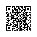 SIT1602BI-21-30E-6-000000E QRCode