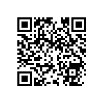 SIT1602BI-21-30E-60-000000D QRCode