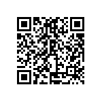 SIT1602BI-21-30E-66-600000D QRCode