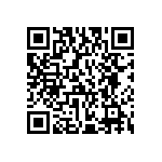 SIT1602BI-21-30E-66-660000D QRCode