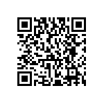 SIT1602BI-21-30E-66-666000D QRCode