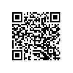 SIT1602BI-21-30E-66-666600D QRCode